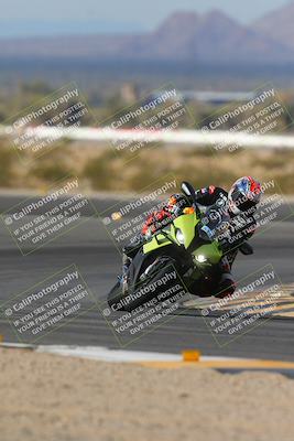 media/Jan-19-2024-Apex Assassins-CVMA Friday (Fri) [[74e94f2102]]/Racer 1/Session 2 (Turn 11)/
